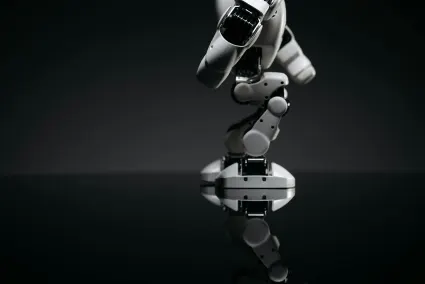 Casino Slots UK Mobile App